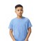 Gildan® Softstyle Youth Crew Neck Short Sleeve T-Shirt for School, Everyday Wear & Custom Printing